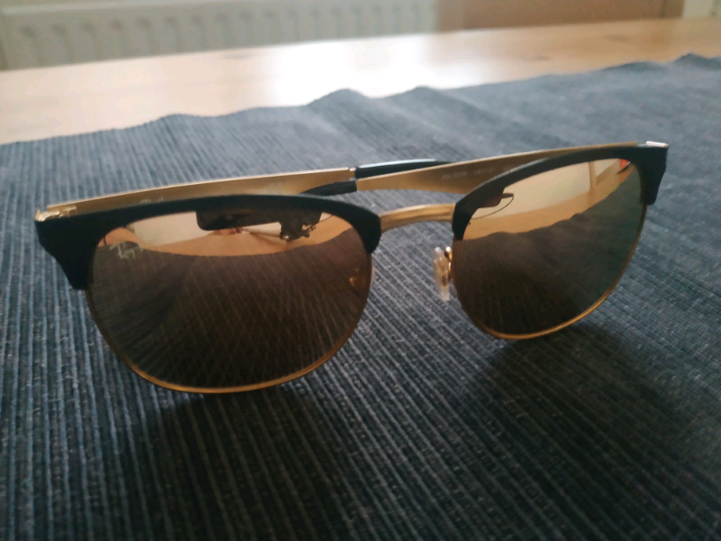 x men sunglasses